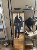 review thumbnail images 6