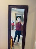 review thumbnail images 2