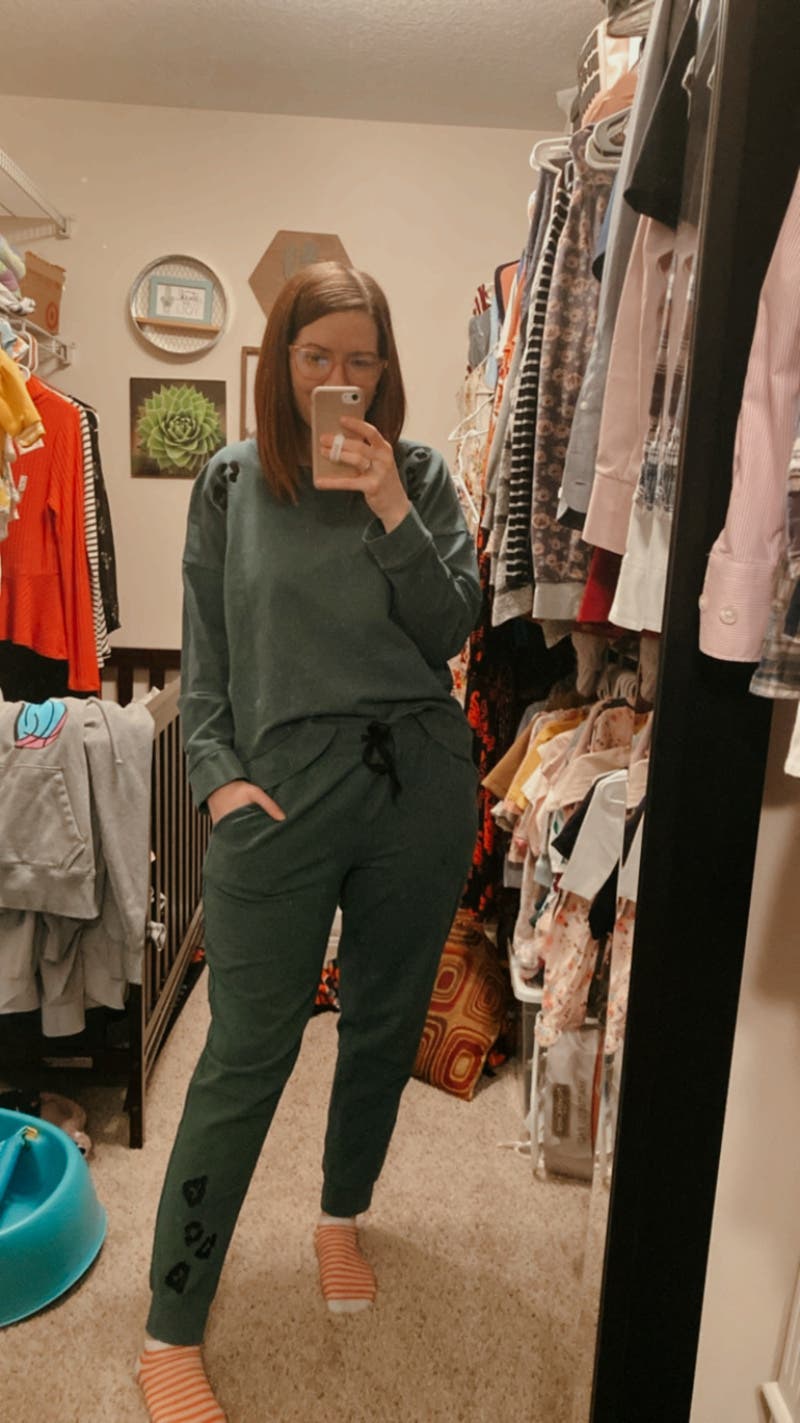 review thumbnail images 1