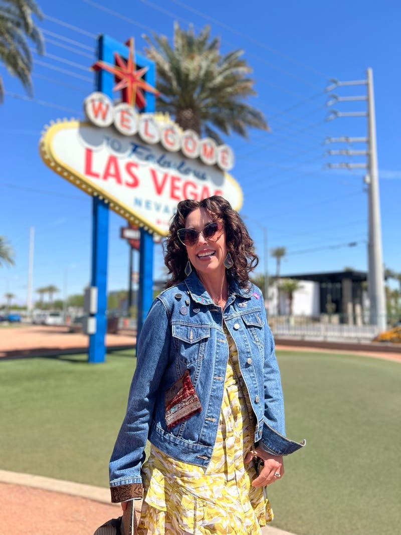 review thumbnail images 16