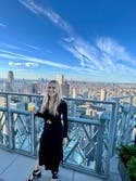 review thumbnail images 18