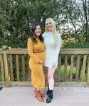 review thumbnail images 2