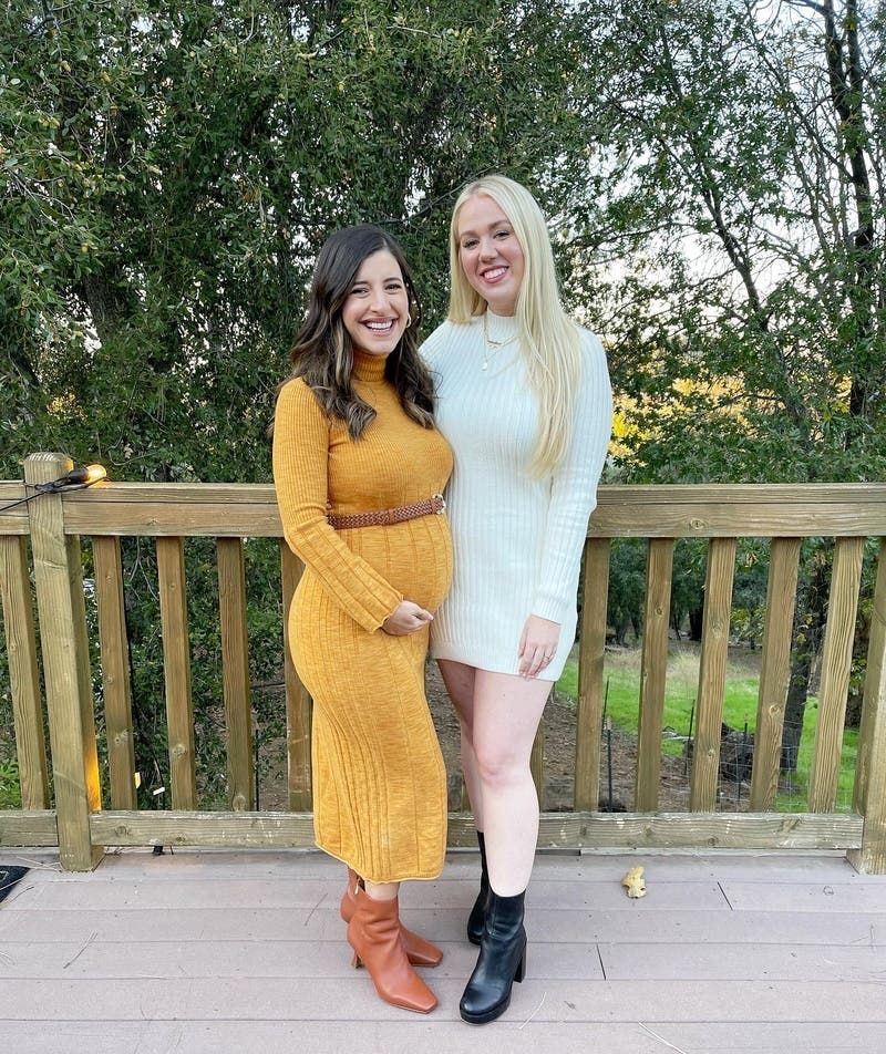 review thumbnail images 2