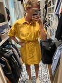 review thumbnail images 19