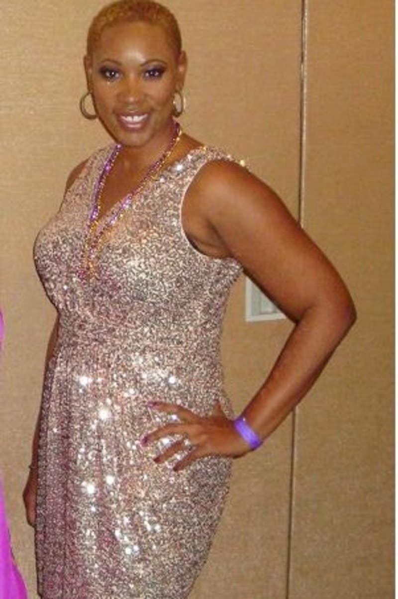 Keyona