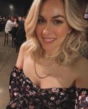 review thumbnail images 8