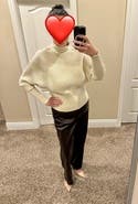 review thumbnail images 9