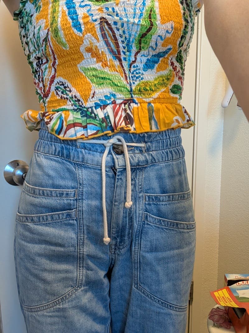 review thumbnail images 1