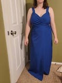 review thumbnail images 2