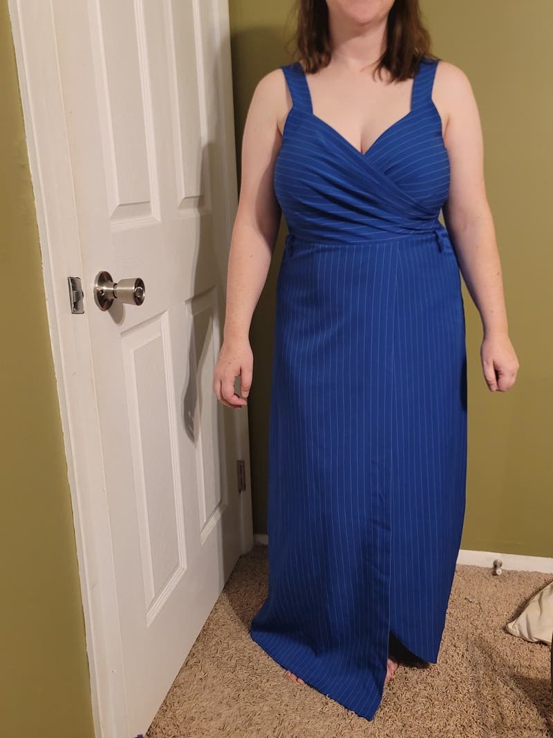 review thumbnail images 1