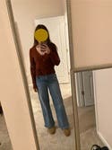 review thumbnail images 2
