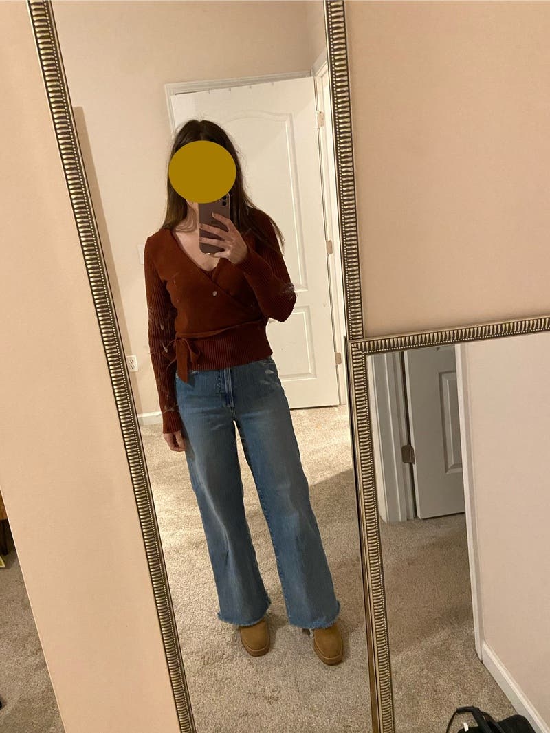 review thumbnail images 0