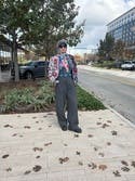 review thumbnail images 5