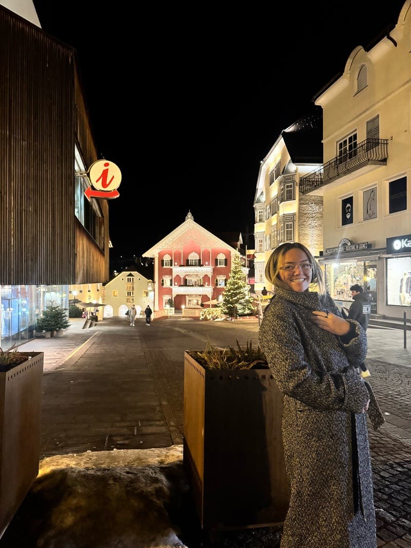 review thumbnail images 6