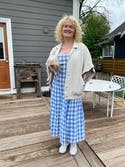 review thumbnail images 8