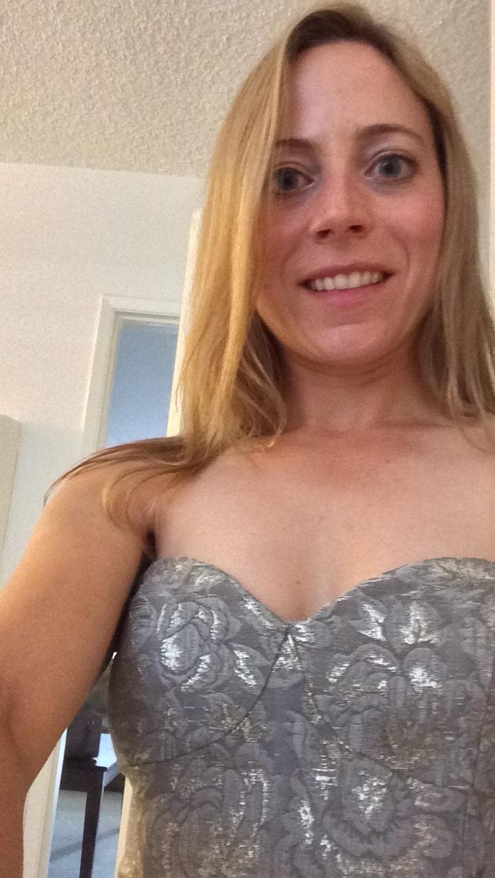 review thumbnail images 14