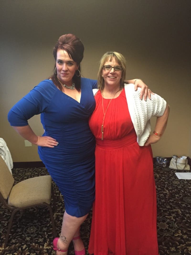 review thumbnail images 6