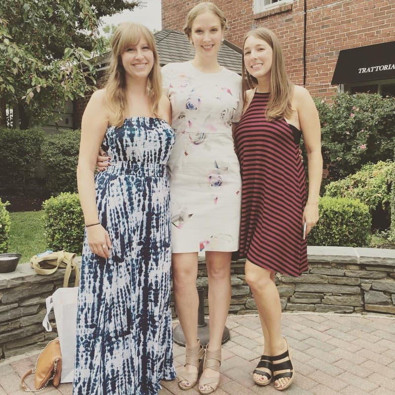 review thumbnail images 13