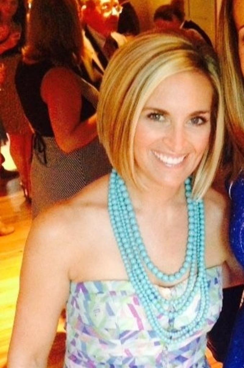 Christy