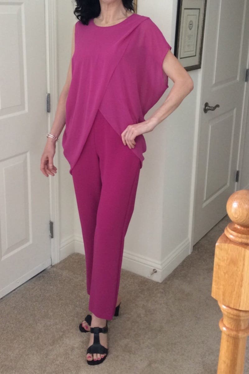 review thumbnail images 3