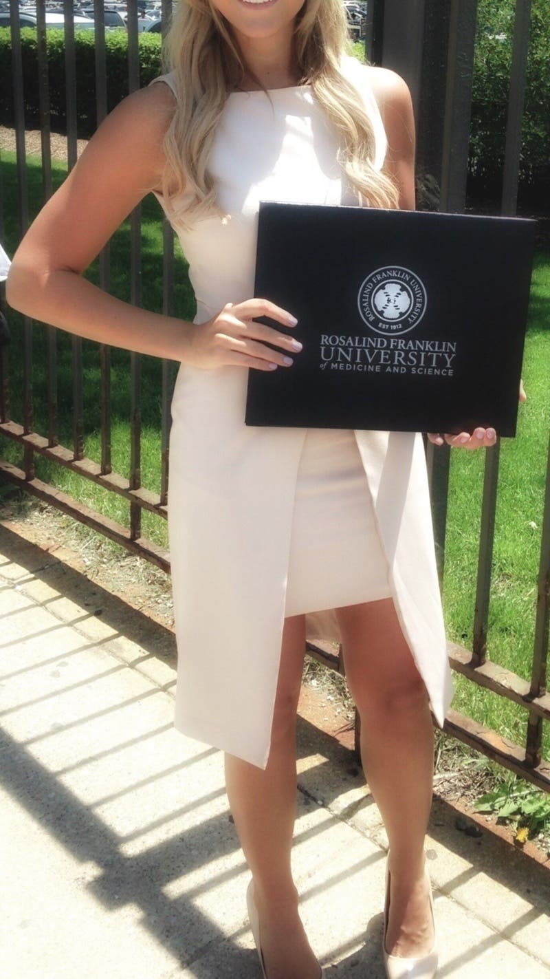 Natalie