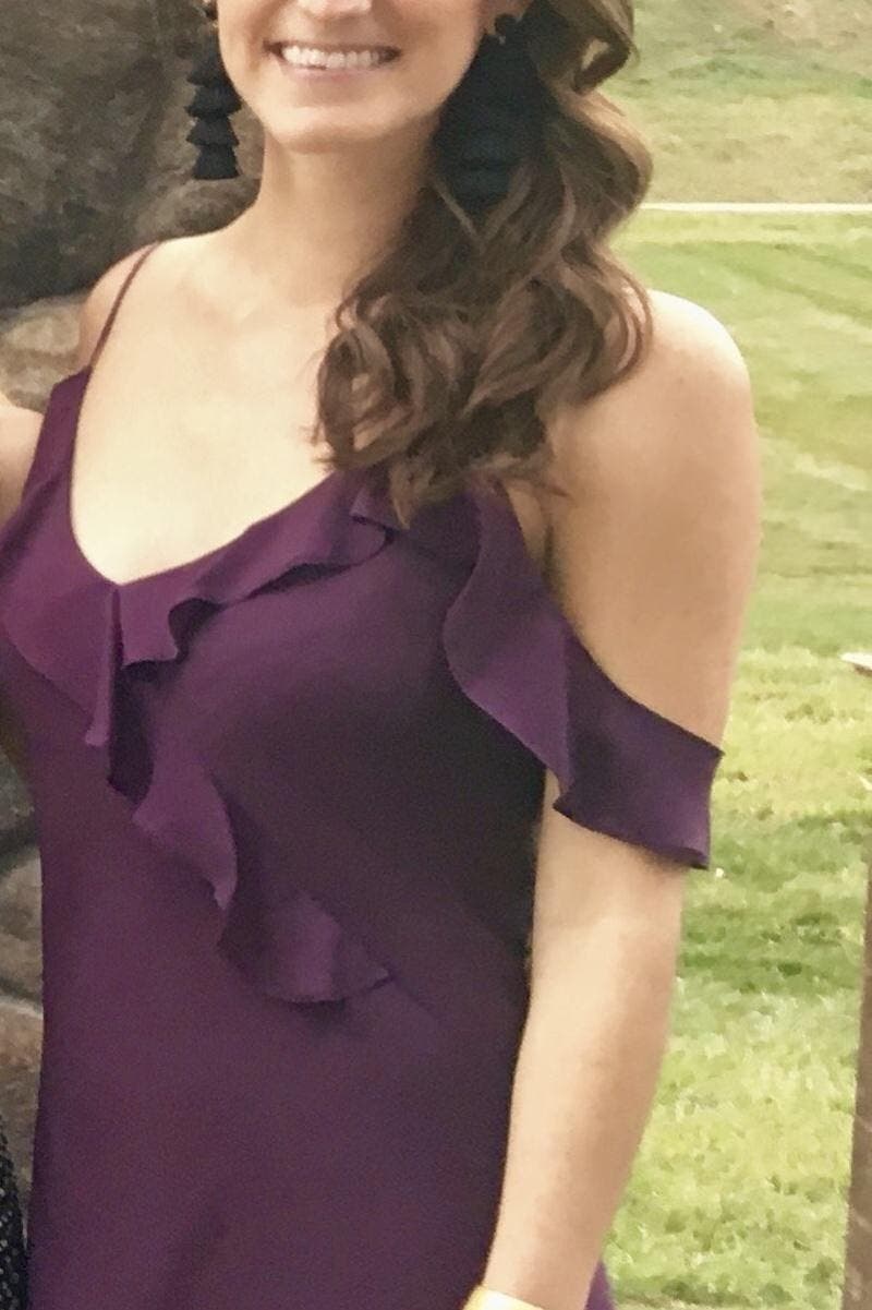 Sarah