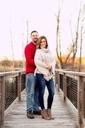review thumbnail images 10
