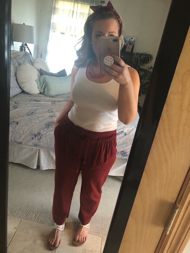 review thumbnail images 4