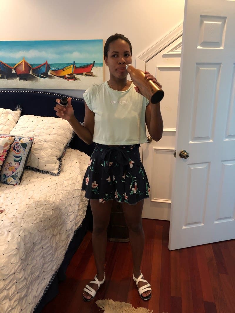 review thumbnail images 4