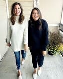 review thumbnail images 3