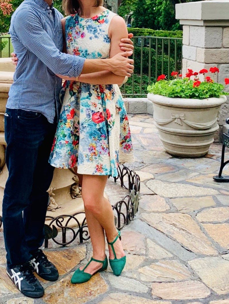 review thumbnail images 16