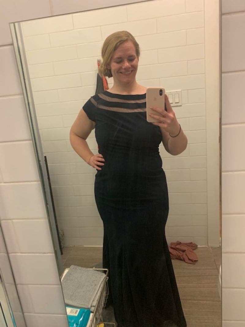 review thumbnail images 6