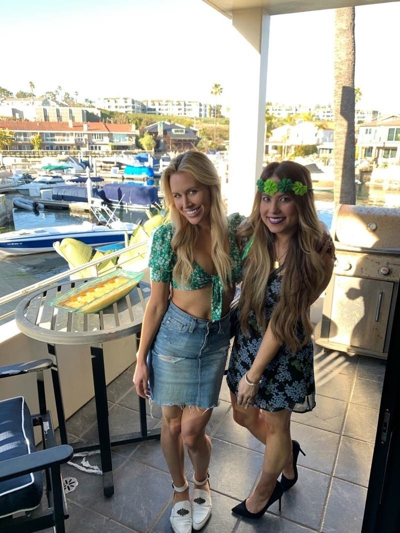 Kristin