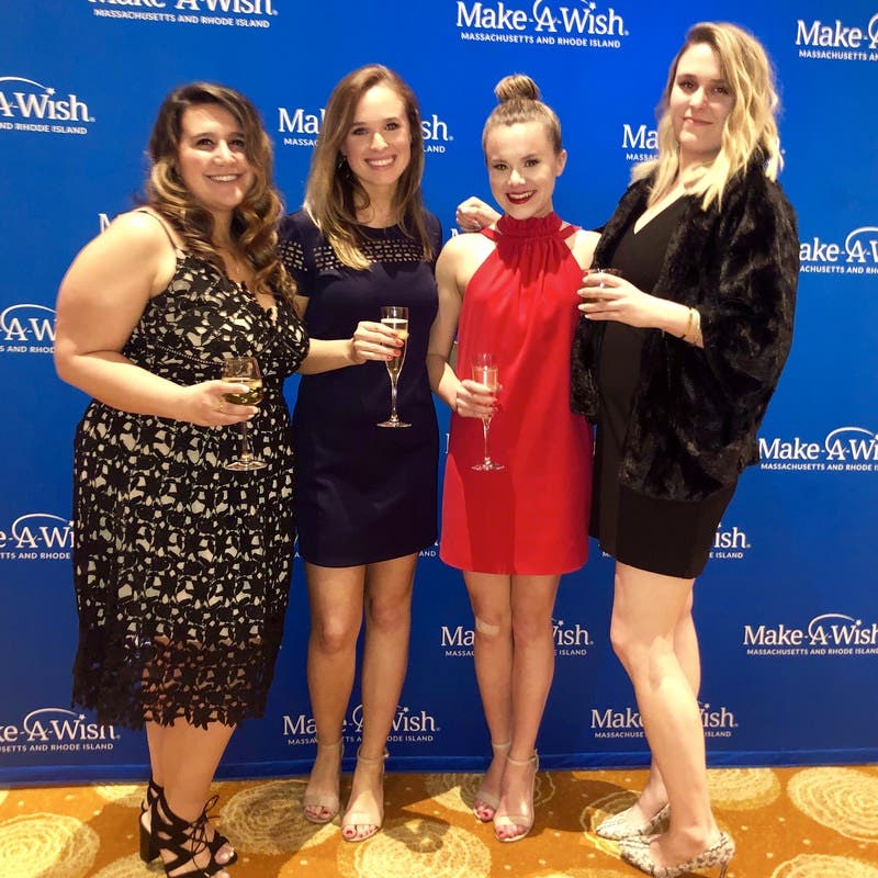 review thumbnail images 7