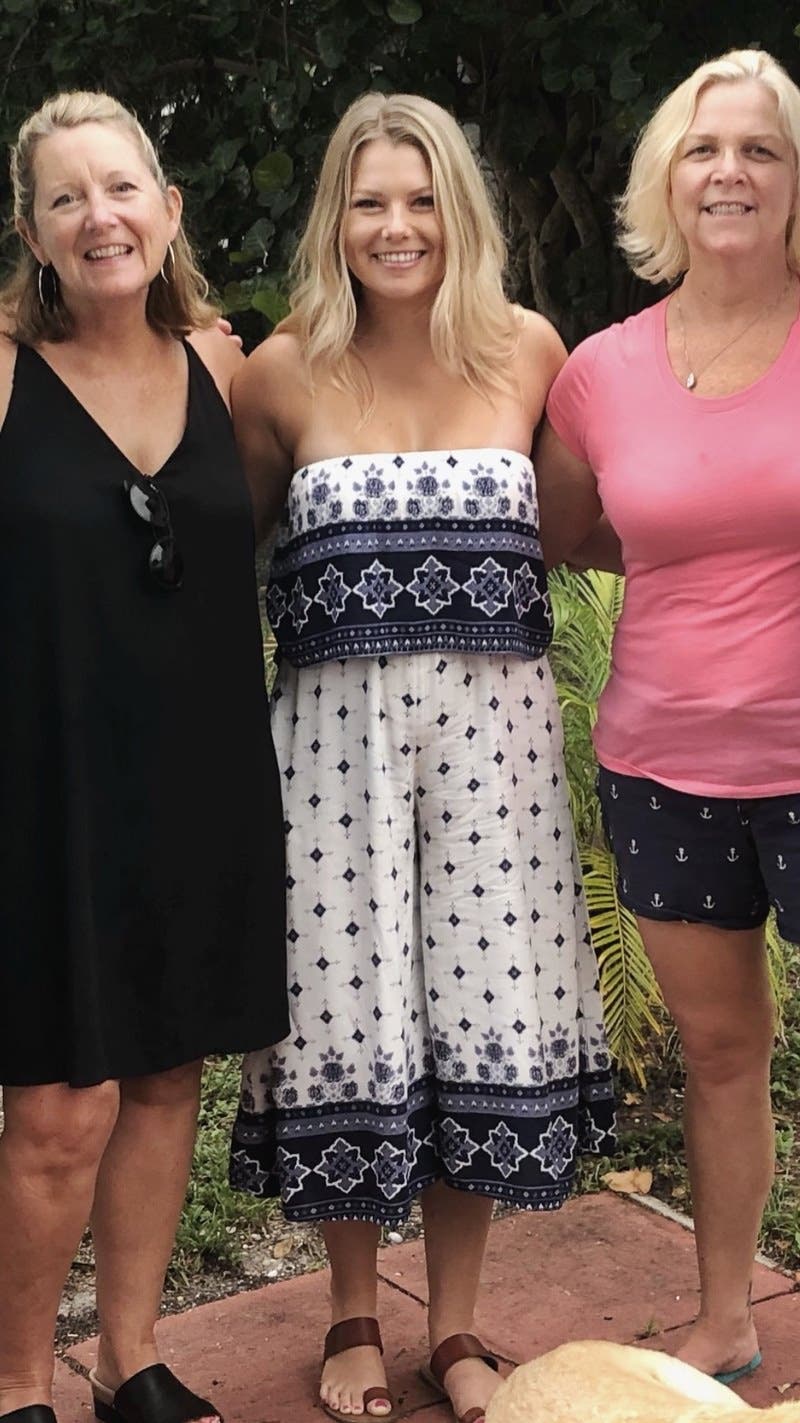 review thumbnail images 8