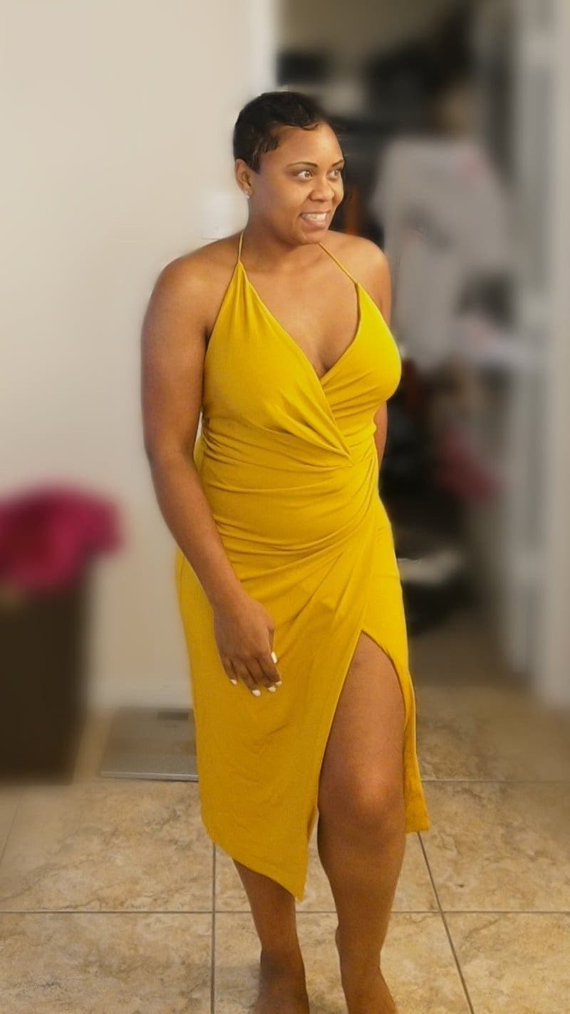 review thumbnail images 16