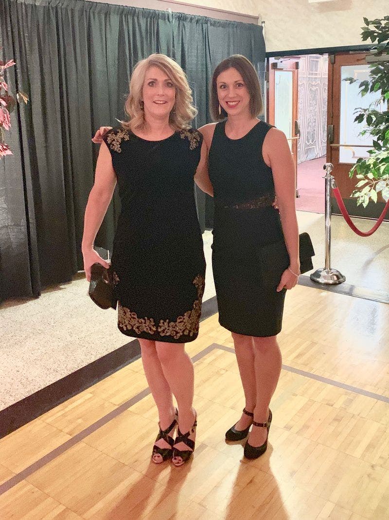 review thumbnail images 1