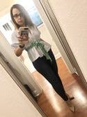 review thumbnail images 10