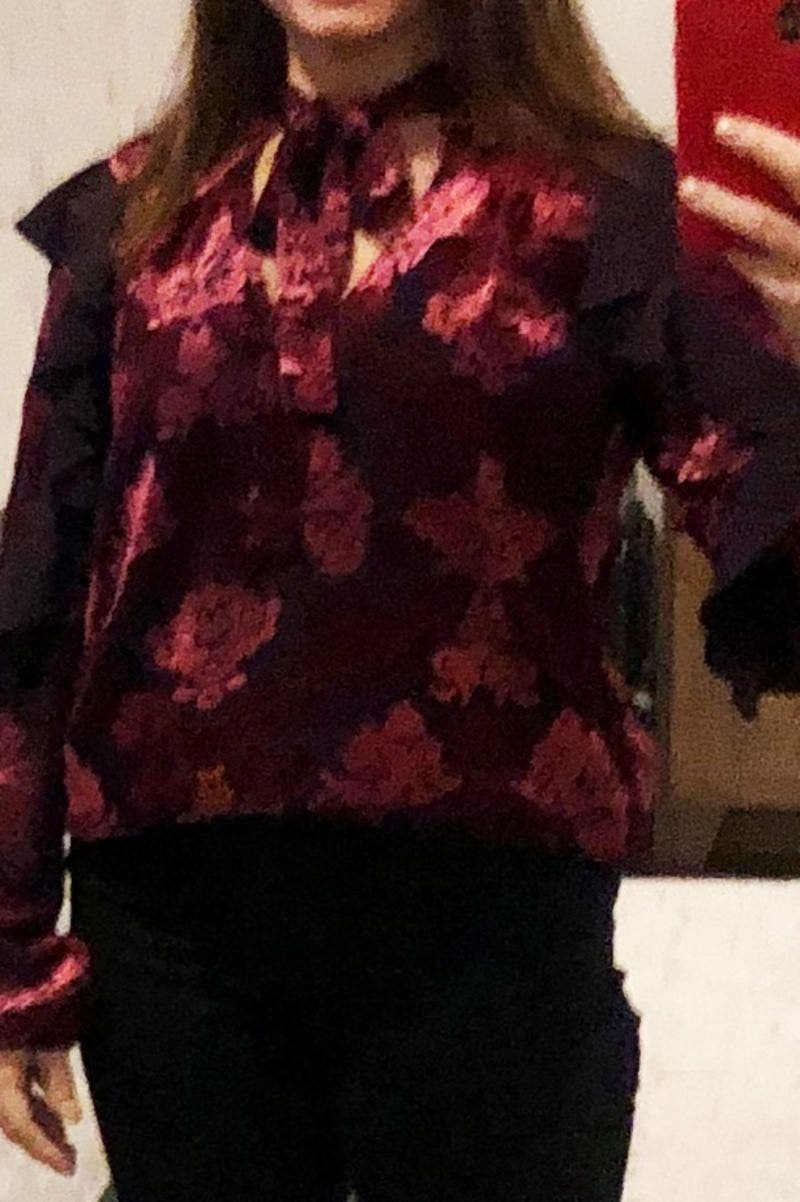 review thumbnail images 6