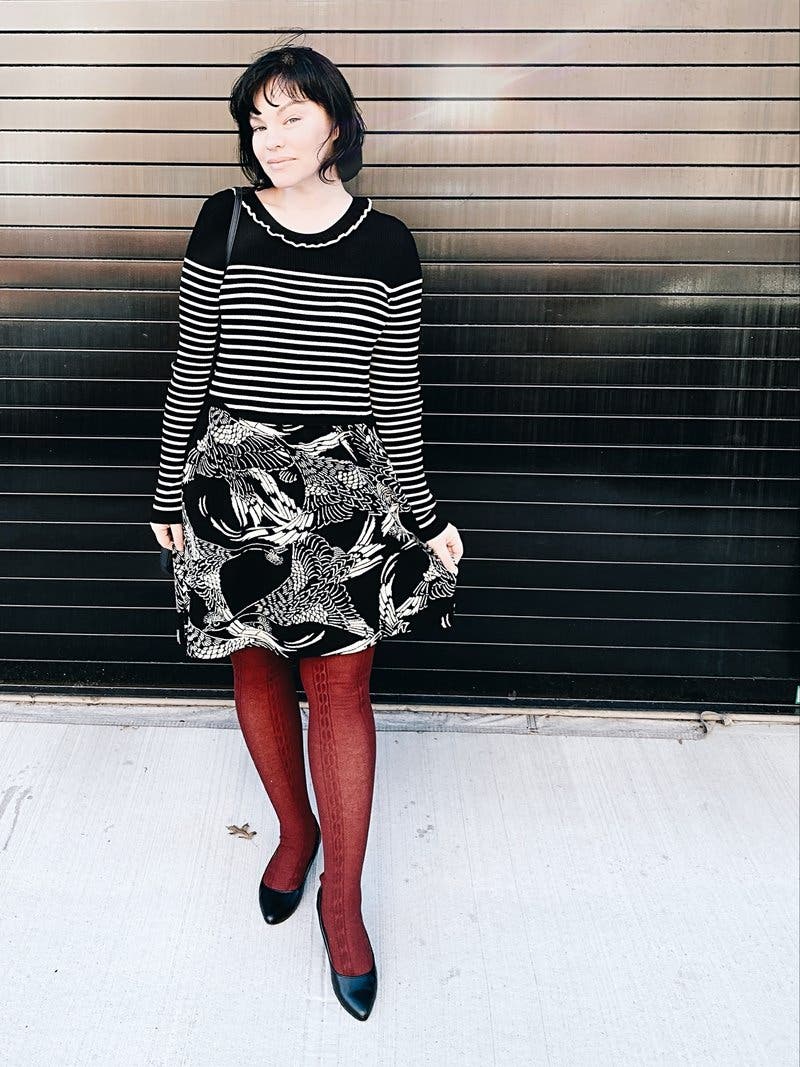 review thumbnail images 15