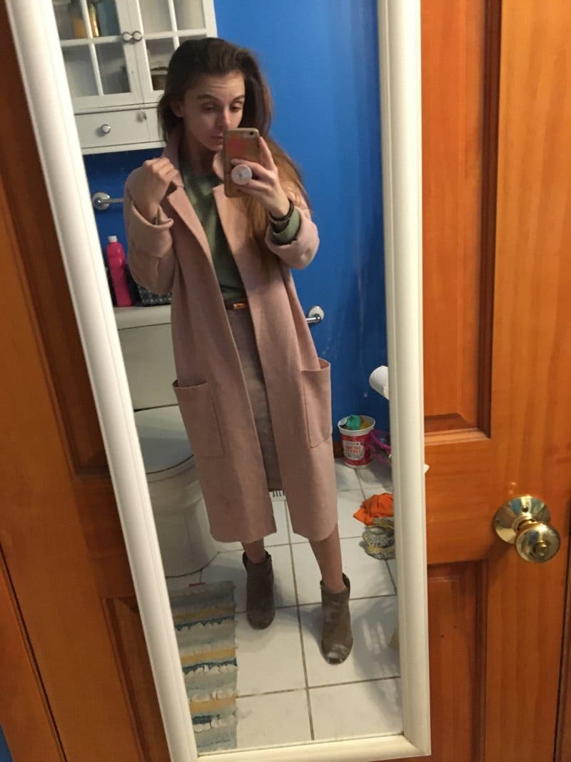 review thumbnail images 16