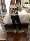 review thumbnail images 4