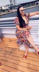 review thumbnail images 14