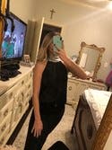 review thumbnail images 12