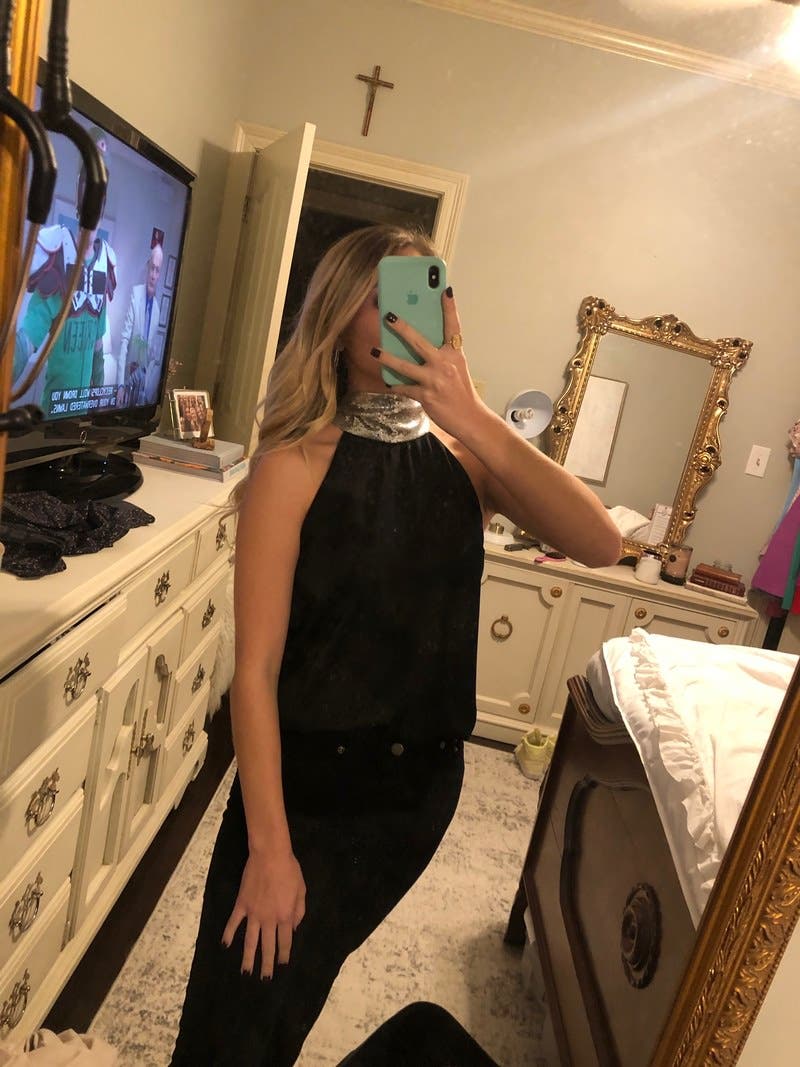 review thumbnail images 12