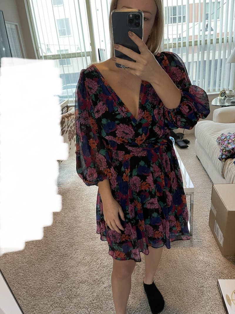 Lindsay