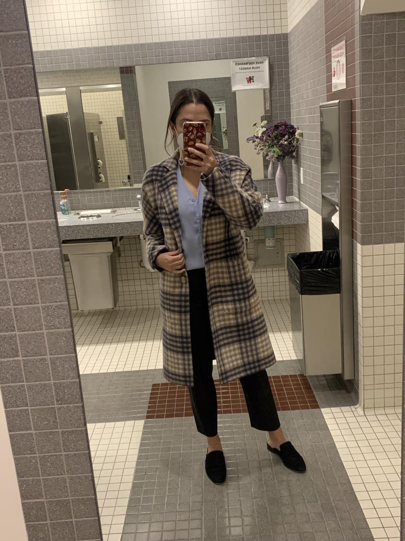 review thumbnail images 16