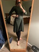 review thumbnail images 0