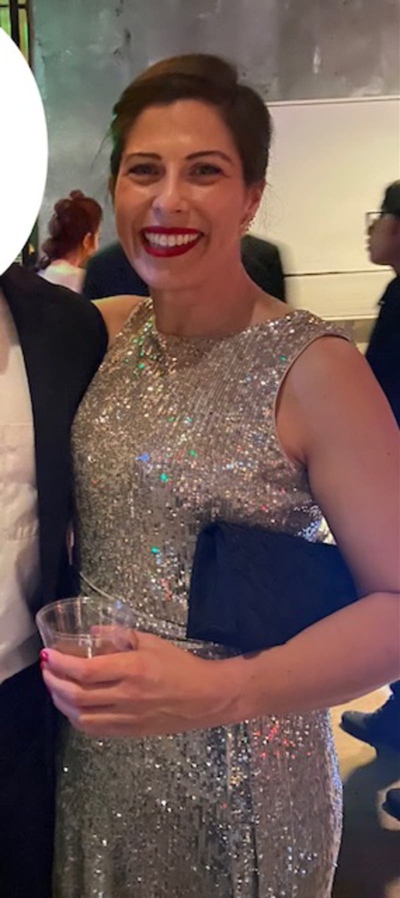 Katharine
