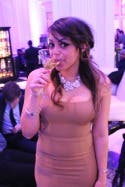 review thumbnail images 8